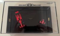 ***1/43 BBR Set Ferrari F2008 Constructors World Champion*** Hessen - Wiesbaden Vorschau