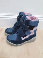 Winterboots Ricosta Tex 27 Winterschue Schneeschuhe Nordrhein-Westfalen - Hagen Vorschau