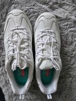 Skechers D'Lites Sneaker Damen Baden-Württemberg - Karlsruhe Vorschau