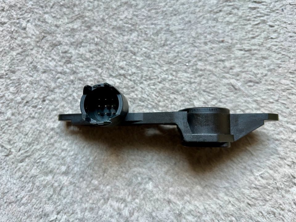 Original BMW Valvetronic Excenterwellen Sensor e46, e90, e87 in Celle