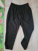 Sommer Hose ZARA Brandenburg - Potsdam Vorschau