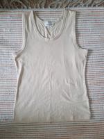 Marc O`Polo Top Gr. S, organic cotton Berlin - Marzahn Vorschau