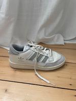 adidas Centennial 85 Low Sneaker Rheinland-Pfalz - Mainz Vorschau