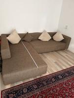 Sofa 3,10m * 2,20m/1,30m Innenstadt - Köln Altstadt Vorschau