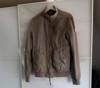 Armani Jeans Herren Blouson Jacke Gr. S Baden-Württemberg - Kirchheim unter Teck Vorschau