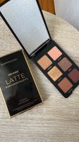 Bare Minerals Lidschattenpalette LATTE (NP: 34,00€) Berlin - Pankow Vorschau