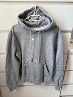 Nike Pullover Rostock - Stadtmitte Vorschau