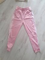 Adidas Jogginghose gr.S Nordrhein-Westfalen - Tönisvorst Vorschau