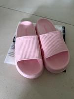 Pammys Latschen (Rosa) Nordrhein-Westfalen - Jüchen Vorschau