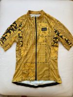 Gore Trikot Rennrad Gelb Gr. XS PATCH CAMO TRIKOT DAMEN Hessen - Wiesbaden Vorschau