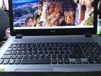 Notebook Acer Aspire E5-771g 17 Zoll 12Gb Ram 500Gb SSD I5 Win11 Saarland - Merchweiler Vorschau