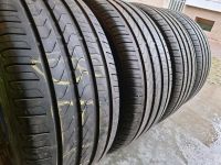 2x 275 35 R19 100Y & 2x 245 40 R98Y XL Pirelli Sommerreifen Stuttgart - Bad Cannstatt Vorschau