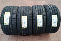 4 Reifen 225/40 R18 92Y Sommerreifen 225 40 18 Abholung NEU Baden-Württemberg - Rastatt Vorschau