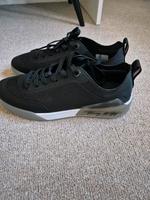 Tommy Jeans Sneaker Hessen - Kassel Vorschau