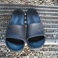 original crocs Bayern - Hutthurm Vorschau