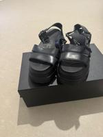 Sandalen Buffalo Nürnberg (Mittelfr) - Südstadt Vorschau