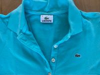 Lacoste Po Shirt Gr. 36 Hamburg-Mitte - Hamburg Neustadt Vorschau