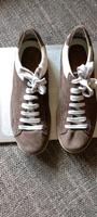 GEOX  SNEAKERS Düsseldorf - Friedrichstadt Vorschau