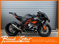 KTM RC 8C I Racetrack Package I 90 von 200 Bayern - Fürth Vorschau