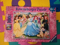 Puzzel ab 6 Jahre von Ravensburg Berlin - Treptow Vorschau