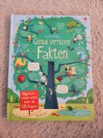 Kinderbücher Kinderwissen Lesen lernen g Sachsen-Anhalt - Zeitz Vorschau