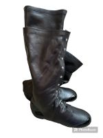 Stiefel,Chanel,Gr.40 Nordrhein-Westfalen - Leichlingen Vorschau