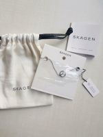 Skagen Armband Helena Edelstahl Diamant Niedersachsen - Bockhorn Vorschau