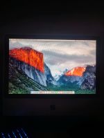 Apple  iMac 7.1  20" Nordrhein-Westfalen - Bergheim Vorschau