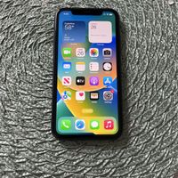 iPhone 13 wie neu mit ovp Stuttgart - Sillenbuch Vorschau
