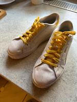 Puma Sneaker Frankfurt am Main - Nordend Vorschau