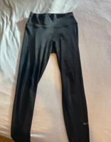 Nike leggings Hessen - Witzenhausen Vorschau