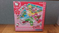 Hello Kitty Spielesammlung Niedersachsen - Syke Vorschau