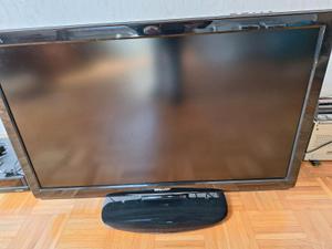 Sharp Lc 37, Fernseher gebraucht kaufen | kleinanzeigen.de Sharp Lc 37, Fernseher gebraucht kaufen | kleinanzeigen.de