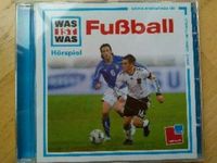 CD* Hörspiel* Was ist was* WIW* 5/6 Jahre* Tessloff Bayern - Seukendorf Vorschau