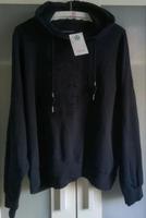 Sweatshirt Gr. 48/50, NEU, maritimes Gina Benotti Shirt Gr. Gr Sachsen - Netzschkau Vorschau