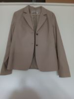 Jil Sander Blazer Gr. 36 Nordrhein-Westfalen - Bad Wünnenberg Vorschau