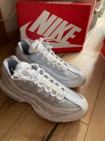 Nike Air Max 95 Sachsen - Meerane Vorschau