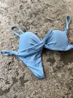 Calzedonia Bikini Set Schleswig-Holstein - Reinbek Vorschau