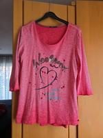 schönes Cecil Shirt  - XL Nordrhein-Westfalen - Hagen Vorschau