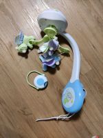 Fisher-Price Mobile 3in1 Traumbärchen Dresden - Bühlau/Weißer Hirsch Vorschau