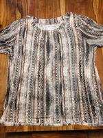 Shirt T-Shirt Hessen - Butzbach Vorschau