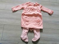 Baby body's gr. 62 Baden-Württemberg - Villingen-Schwenningen Vorschau