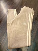 Schöne legging von Adidas S/36 Bayern - Schweinfurt Vorschau