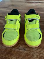 Turnschuhe Gr.32 Puma, Sportschuh, Hallenschuhe. Sneaker Brandenburg - Zeuthen Vorschau