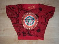 Desigual Tshirt Gr. M Rheinland-Pfalz - Wirges   Vorschau