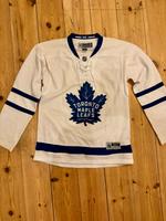 Toronto Maple Leafs NHL Reebok Jersey Mitte - Wedding Vorschau