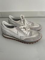 Marc Jacob’s sneaker Düsseldorf - Bilk Vorschau