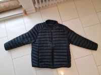 Winter Jacke  XXL Schwarz Nordrhein-Westfalen - Bottrop Vorschau