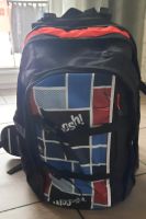 School Rucksack, neu Niedersachsen - Stade Vorschau