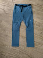 Softshell Wanderhose Herren AlpinLoacker Gr. 50 M Nürnberg (Mittelfr) - Oststadt Vorschau